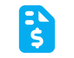 Simple Billing