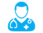 Qualified Physicians